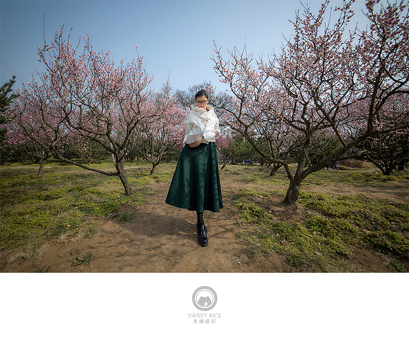 梅语季（图ZNDMxMTQ4MDA=） - 人像摄影 - 站酷设计师挂糖原创素材 - 站酷ZCOOL