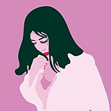 AMYAIL的头像