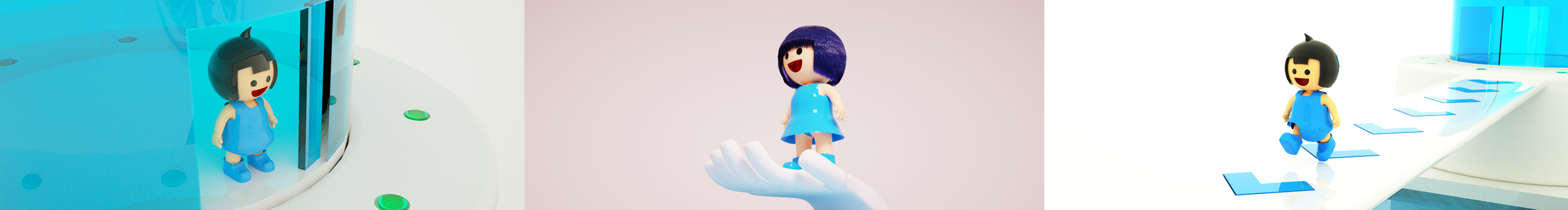 nanyahoo的個(gè)人主頁（封面預(yù)覽） - 主頁封面設(shè)置 - 站酷設(shè)計(jì)師nanyahoo原創(chuàng)素材 - 站酷ZCOOL