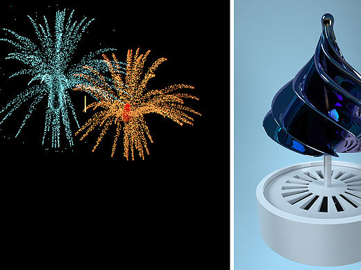 煙花+風(fēng)陀螺練習(xí)（個(gè)人主頁(yè)-ZNTM4ODk5ODg=） - 動(dòng)畫(huà)/影視 - 站酷設(shè)計(jì)師輕語(yǔ)流言原創(chuàng)素材 - 站酷ZCOOL