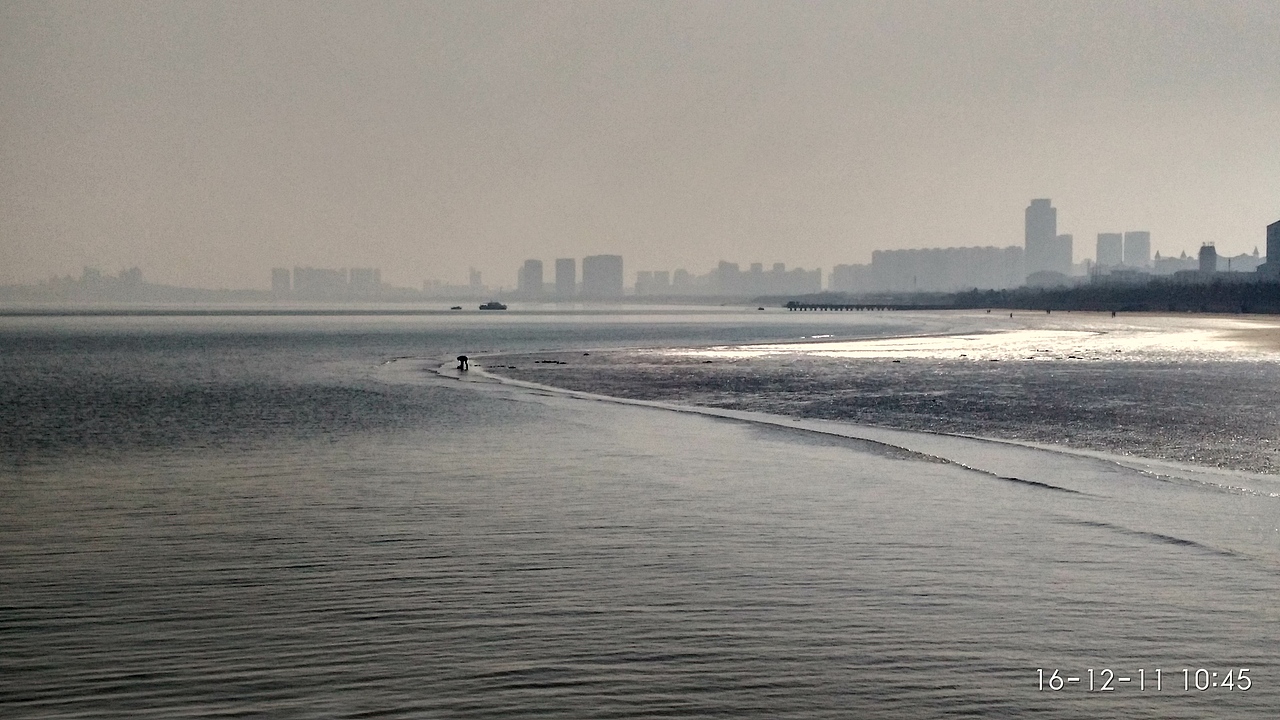 美麗大煙臺（圖ZNjU3NjYxMDQ=） - 環(huán)境/建筑攝影 - 站酷設計師落坨翔子原創(chuàng)素材 - 站酷ZCOOL