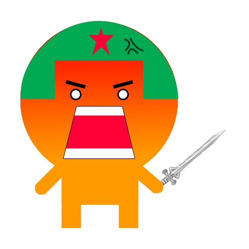 一组简单的gif（图ZNjYwMDEzMjQ=） - 图案 - 站酷设计师王春童原创素材 - 站酷ZCOOL