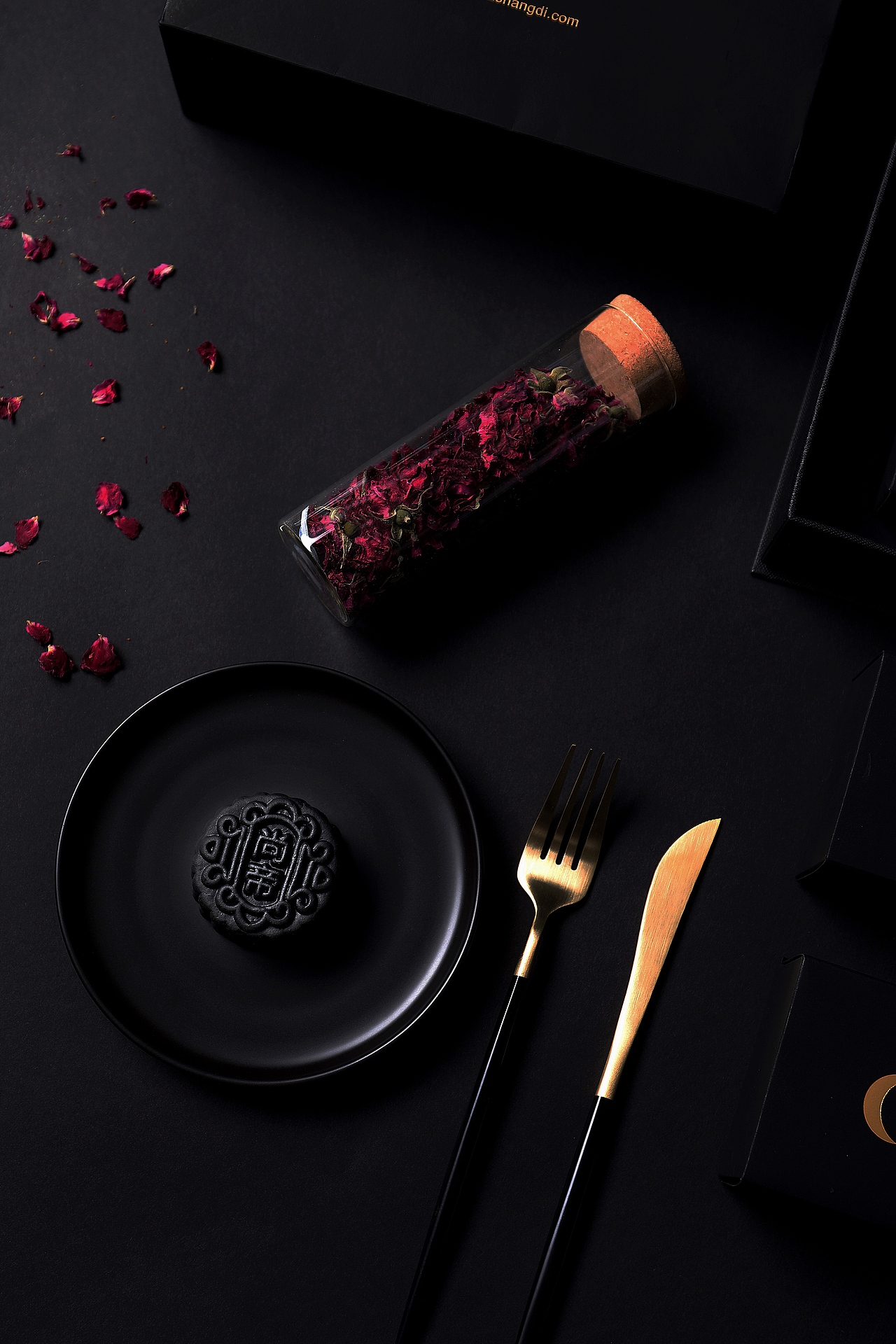 听说我们被“黑”?