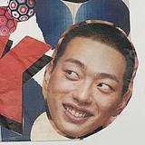 finsroeiji的头像
