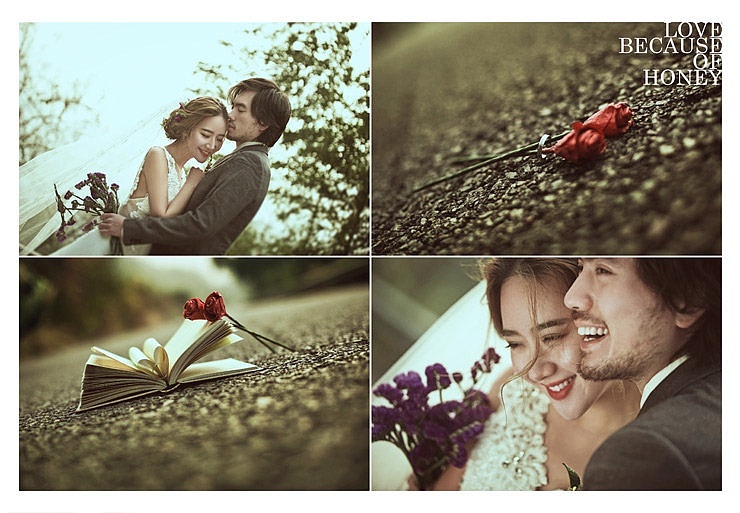 青岛 中山公园（图ZMjAxMzcyNTk2） - 其他摄影 - 站酷设计师旅拍青岛站原创素材 - 站酷ZCOOL