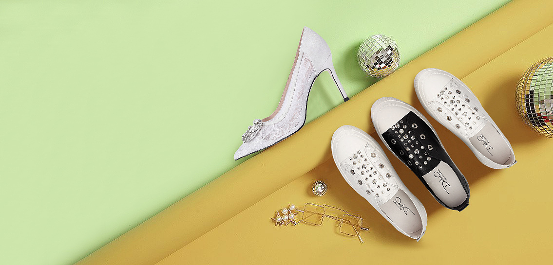 策划-Diduo创意构想拍摄P图