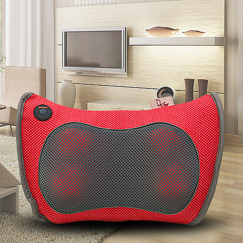 手机店铺活动图以及淘宝客图