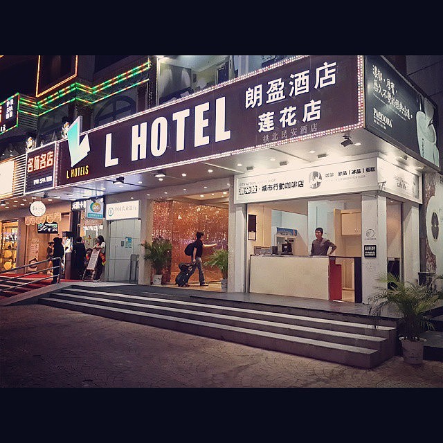 2014年上半年【instagram生活随手拍记录】