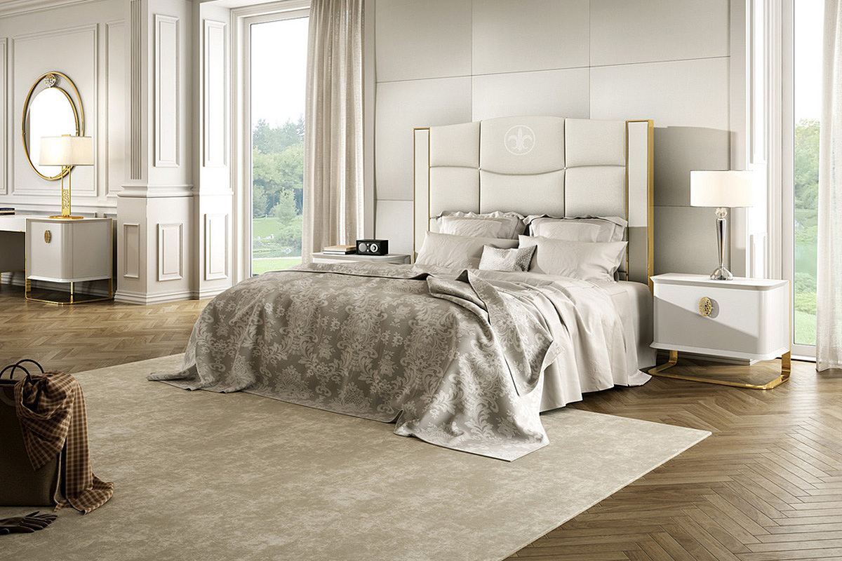 CANELLA 尽享西班牙的时尚风情 