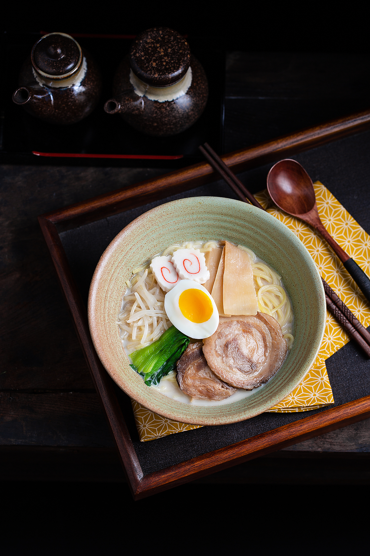 杭州美食攝影《萬達餐廳》（圖ZMjYyNDMyNzM2） - 美食攝影 - 站酷設(shè)計師杭州_美食攝影師原創(chuàng)素材 - 站酷ZCOOL