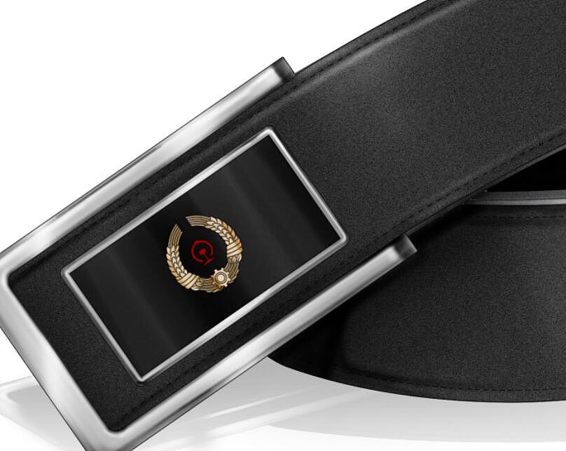 高铁投标方案设计图纸