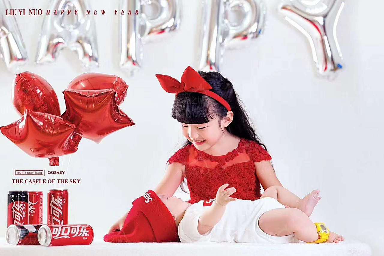 #QQBaBy儿童照#（图ZMTQwOTAyNTIw） - 人像摄影 - 站酷设计师QQBaBy儿童摄影原创素材 - 站酷ZCOOL