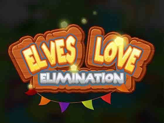 为了明天，你要奔跑（图ZMjgzMzA4MDA0） - 游戏UI - 站酷设计师foolishfisher原创素材 - 站酷ZCOOL