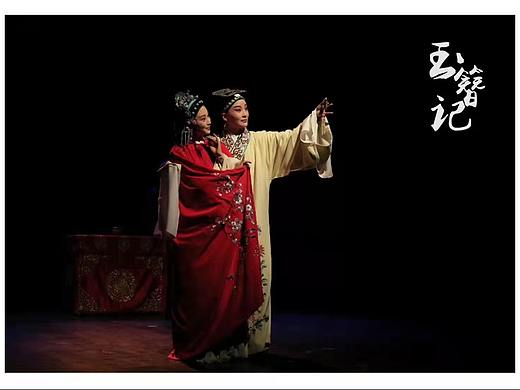 人像摄影（个人主页-ZNTg2Mjg3NzI=） - 人像摄影 - 站酷设计师Ewllin79原创素材 - 站酷ZCOOL