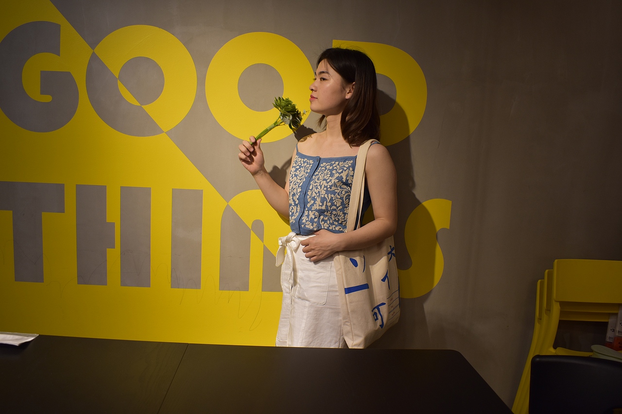 人物摄影（图ZMTE2NTQ0MTQ4） - 人像摄影 - 站酷设计师JOJO简亦原创素材 - 站酷ZCOOL