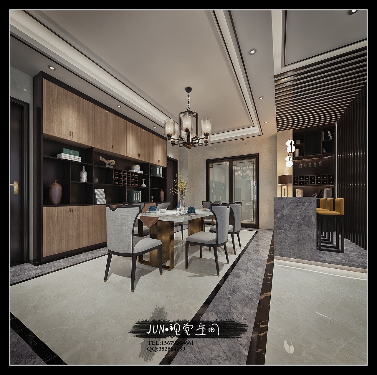 武宁Jun.视觉2019年第一帖