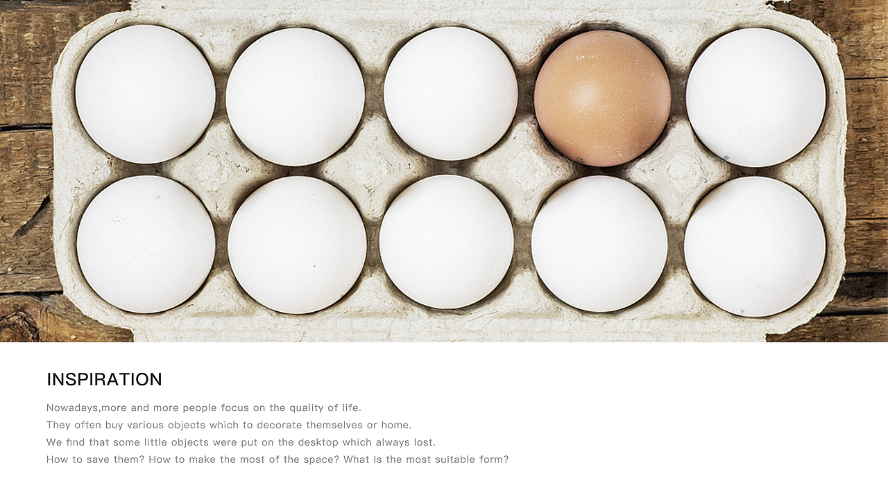 产品设计作品集-CAGO无线充电盘（图ZMTc1MTE5NzEy） - 电子产品 - 站酷设计师YifeelingDesign原创素材 - 站酷ZCOOL