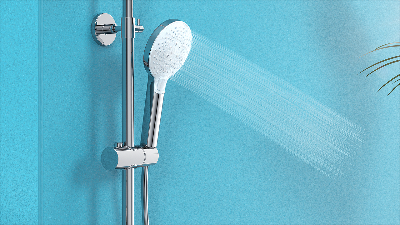 小米旗下电商品牌-小米有品diib大白产品视频