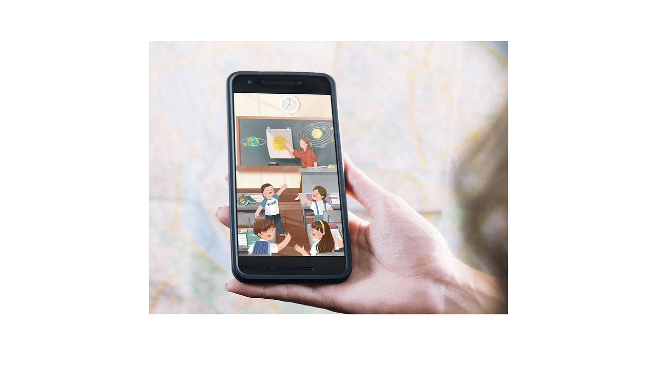 【简介】鱼摆摆·插画设计工作室（图ZMjM5MDI3NDgw） - 商业插画 - 站酷设计师小改原创素材 - 站酷ZCOOL