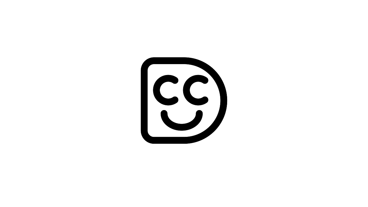 DCC文化创意园 | 品牌升级（图ZMjU1MjAxMTgw） - 品牌 - 站酷设计师贰巷陆号杂货铺原创素材 - 站酷ZCOOL