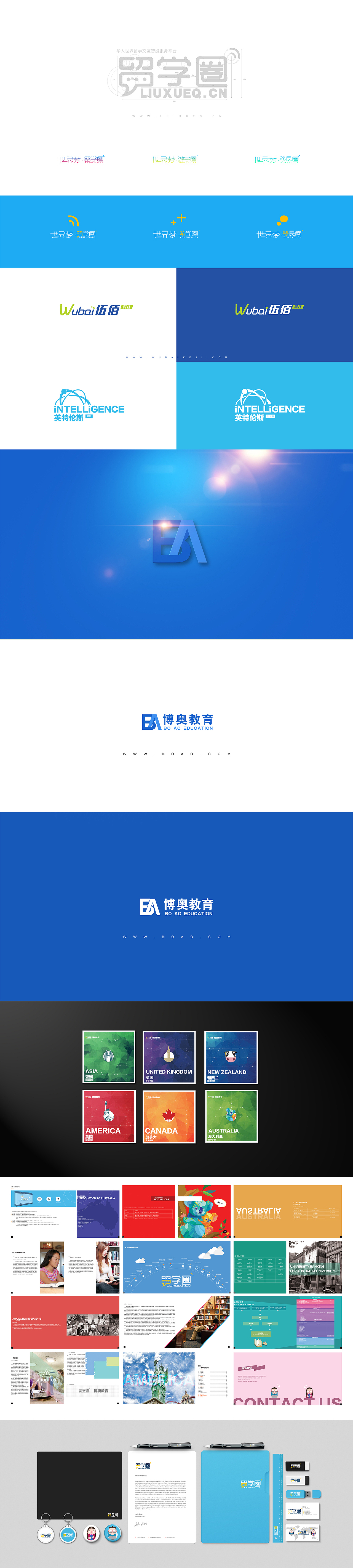 总结篇（图ZMTgzOTExMTI=） - 门户网站 - 站酷设计师Robber原创素材 - 站酷ZCOOL