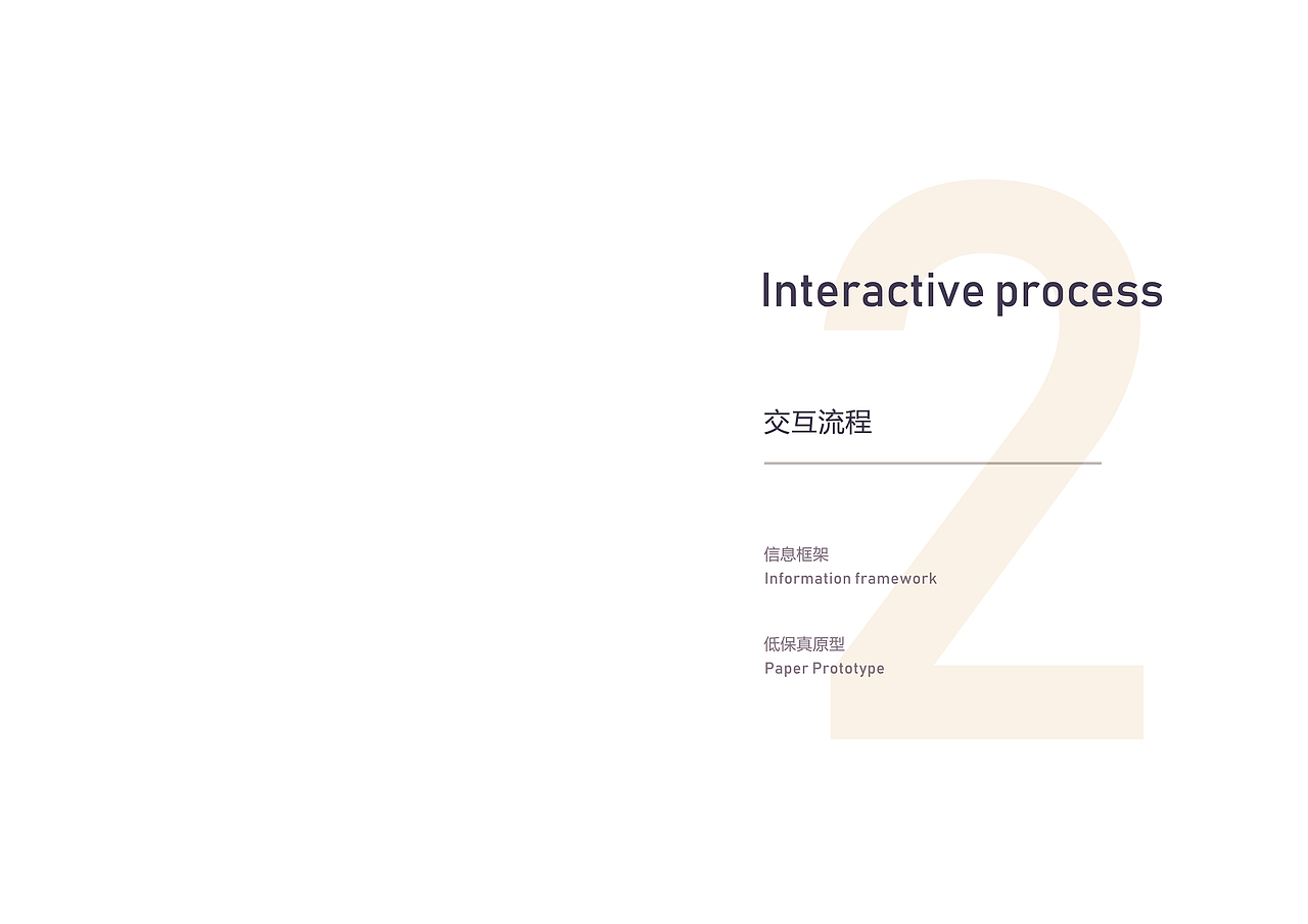 环设之家app(Android)