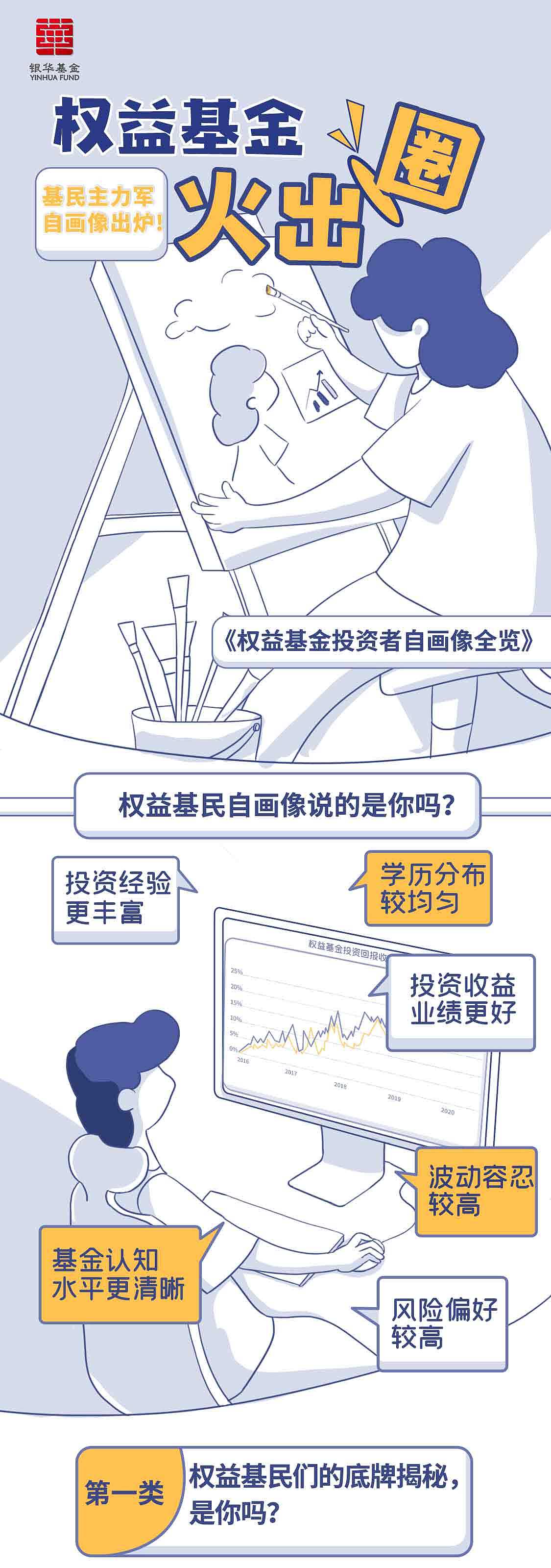 条漫（图ZMjU2MzI3MjY0） - 商业插画 - 站酷设计师Nora的房子原创素材 - 站酷ZCOOL