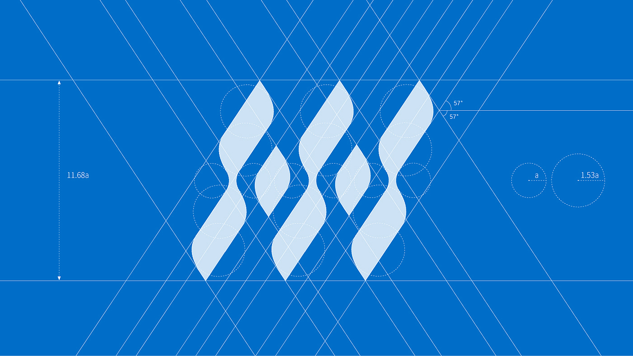 凭星而来 · 鲨耀新生——国控星鲨品牌升级