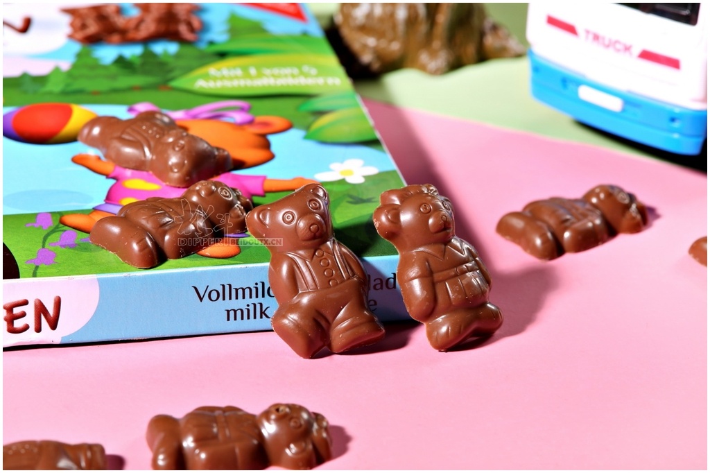 北斗-儿童巧克力拍摄|摄影|静物|北斗天下 - 原创作品 - 站酷 (zcool)