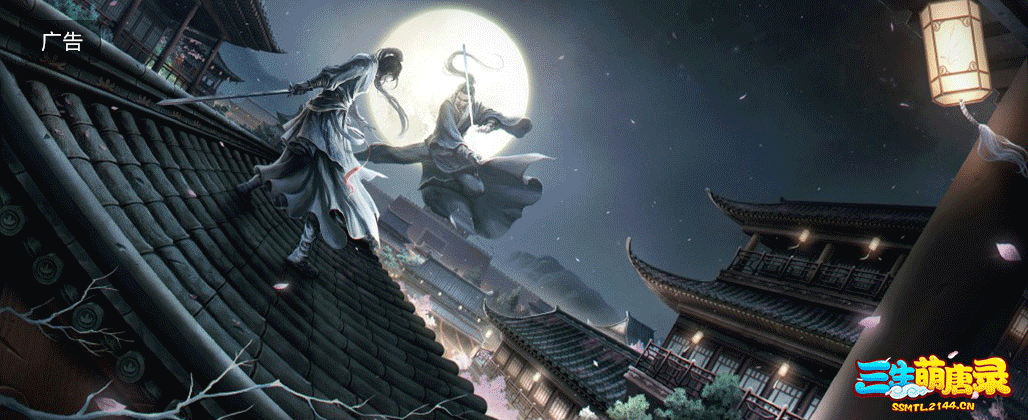 近期工作小结（图ZNzk5NDI3ODA=） - 游戏/娱乐 - 站酷设计师程大喵原创素材 - 站酷ZCOOL