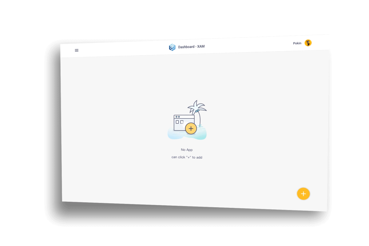 2017年度作品整理与总结（图ZMTA3ODQwMjcy） - 软件界面 - 站酷设计师Pokin原创素材 - 站酷ZCOOL