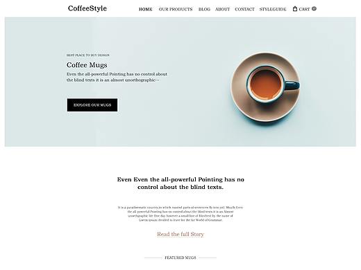 @4（個(gè)人主頁(yè)-ZMzI2MDczODg=） - 企業(yè)官網(wǎng) - 站酷設(shè)計(jì)師哦好吧好吧原創(chuàng)素材 - 站酷ZCOOL