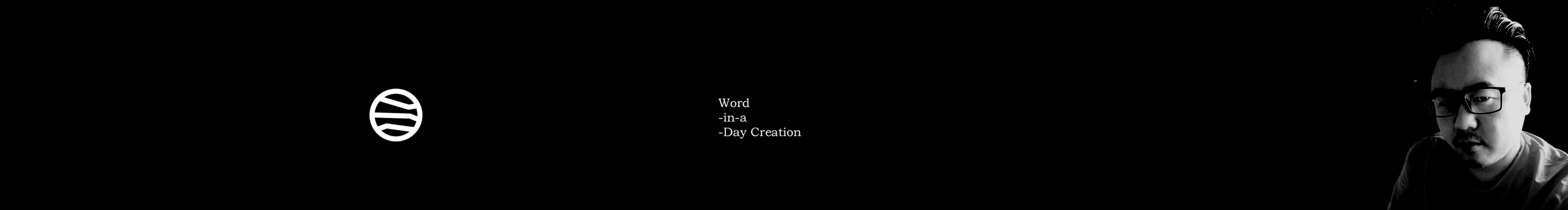 刘三宏123的个人主页（封面预览） - 主页封面设置 - 站酷设计师刘三宏123原创素材 - 站酷ZCOOL