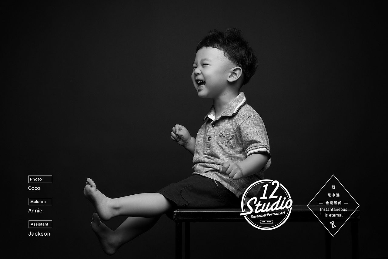儿童肖像摄影（图ZMTY1MTc1MzY4） - 人像摄影 - 站酷设计师木星23号原创素材 - 站酷ZCOOL