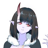 咲伊的头像