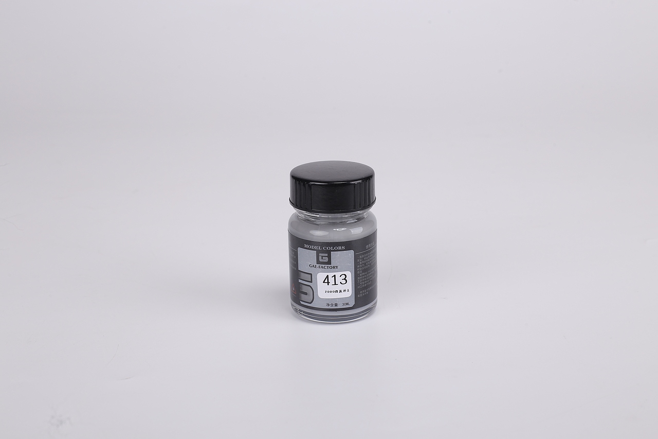 产品拍摄 颜料拍摄 电商拍摄（图ZMjc3NDAzMjUy） - 产品摄影 - 站酷设计师福州XINGRONG设计原创素材 - 站酷ZCOOL