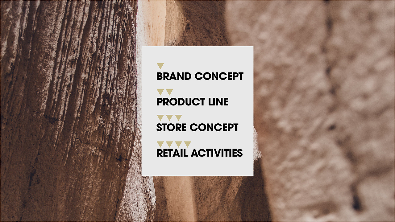 快闪店国际男装潮牌品牌介绍招商（图ZMjc5ODY5MzA0） - 书籍/画册 - 站酷设计师shi_neyang_ok原创素材 - 站酷ZCOOL