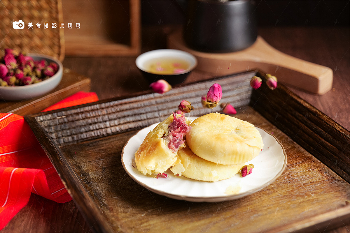 美食摄影-糕点拍摄（图ZMjg2NjMxMzQ4） - 美食摄影 - 站酷设计师美食摄影师唐唐原创素材 - 站酷ZCOOL