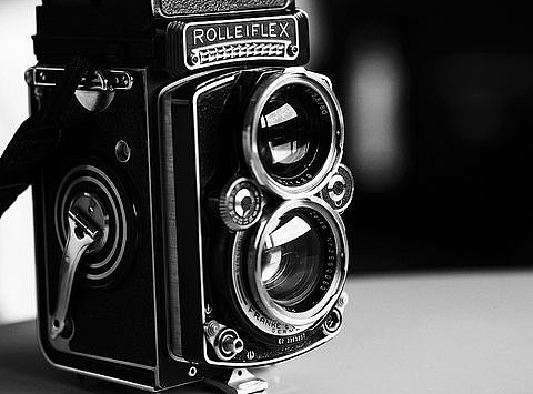 马克赛风格效果图