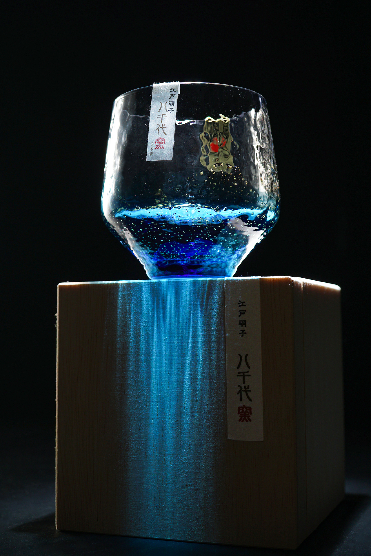 日式玻璃杯（图ZMjQ0ODU4NTcy） - 产品摄影 - 站酷设计师艺科摄影原创素材 - 站酷ZCOOL