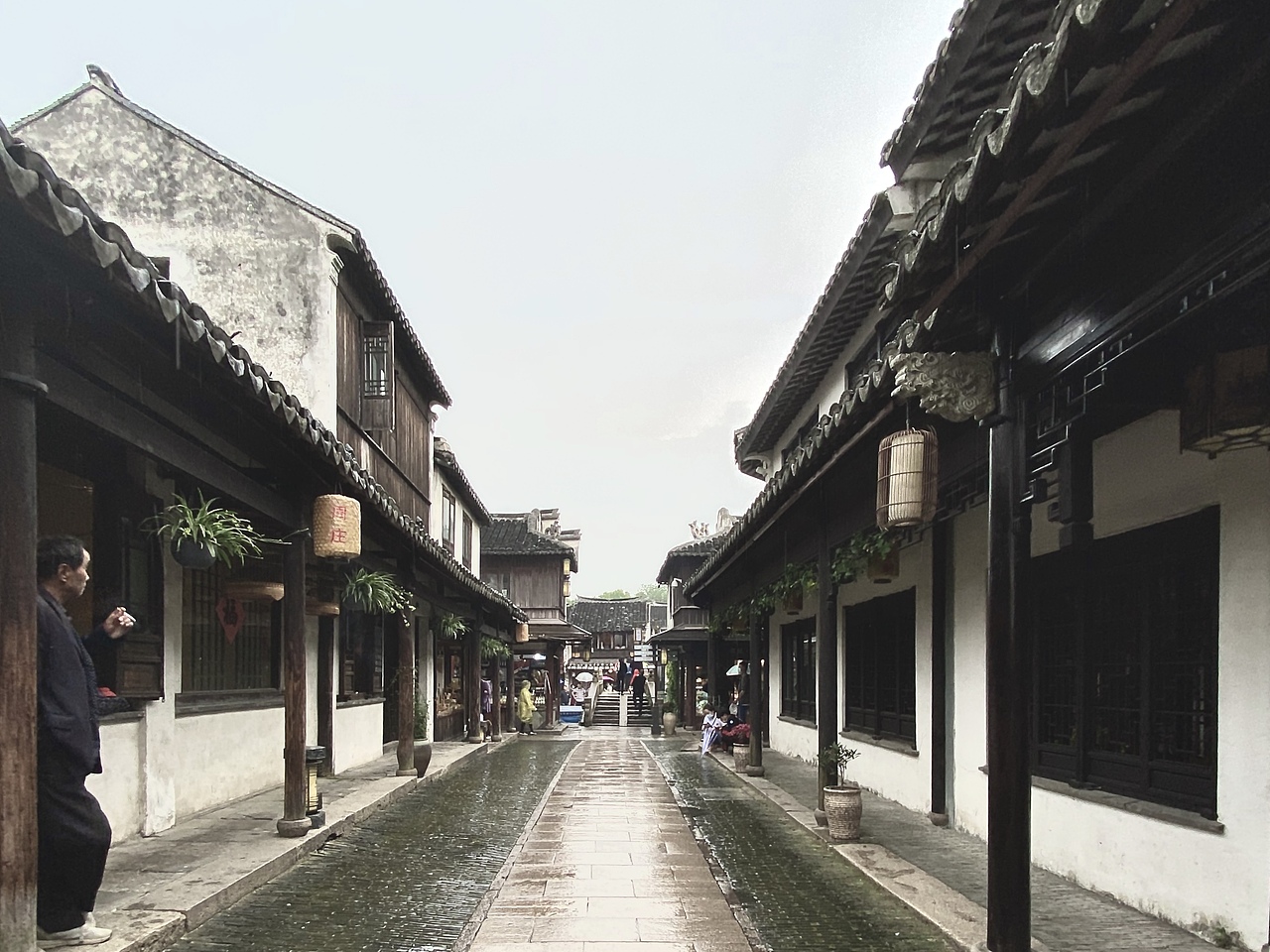 iPhone7 拍摄 旅游