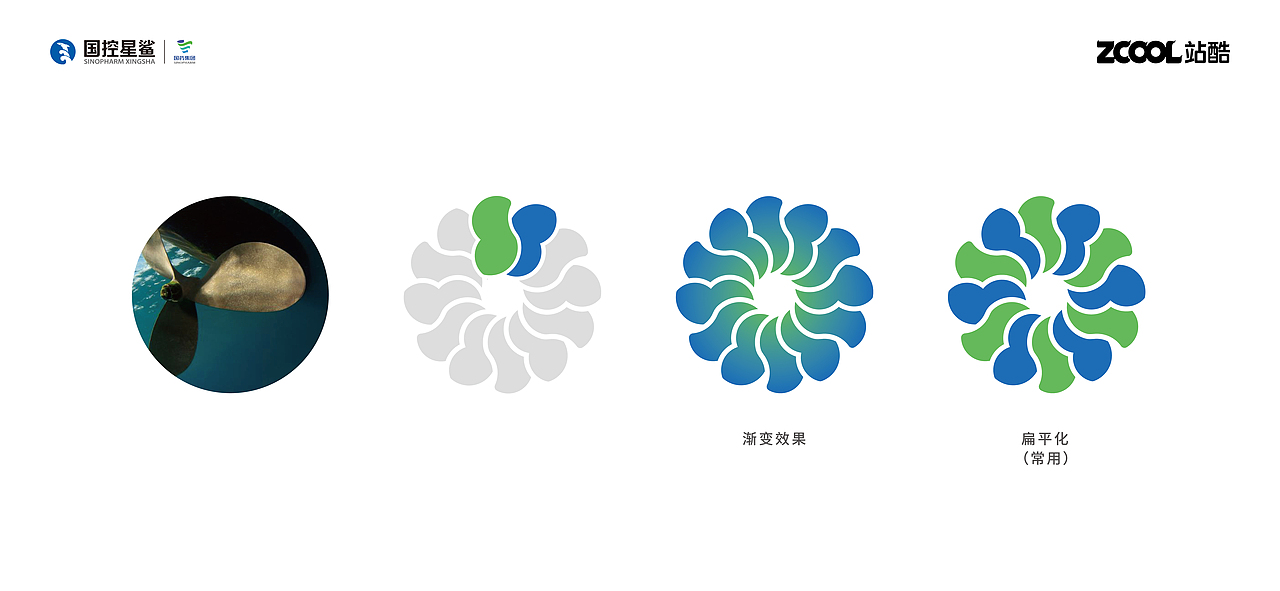 未来新生（图ZMjk2MjU3Nzk2） - Logo - 站酷设计师吾儿三七原创素材 - 站酷ZCOOL