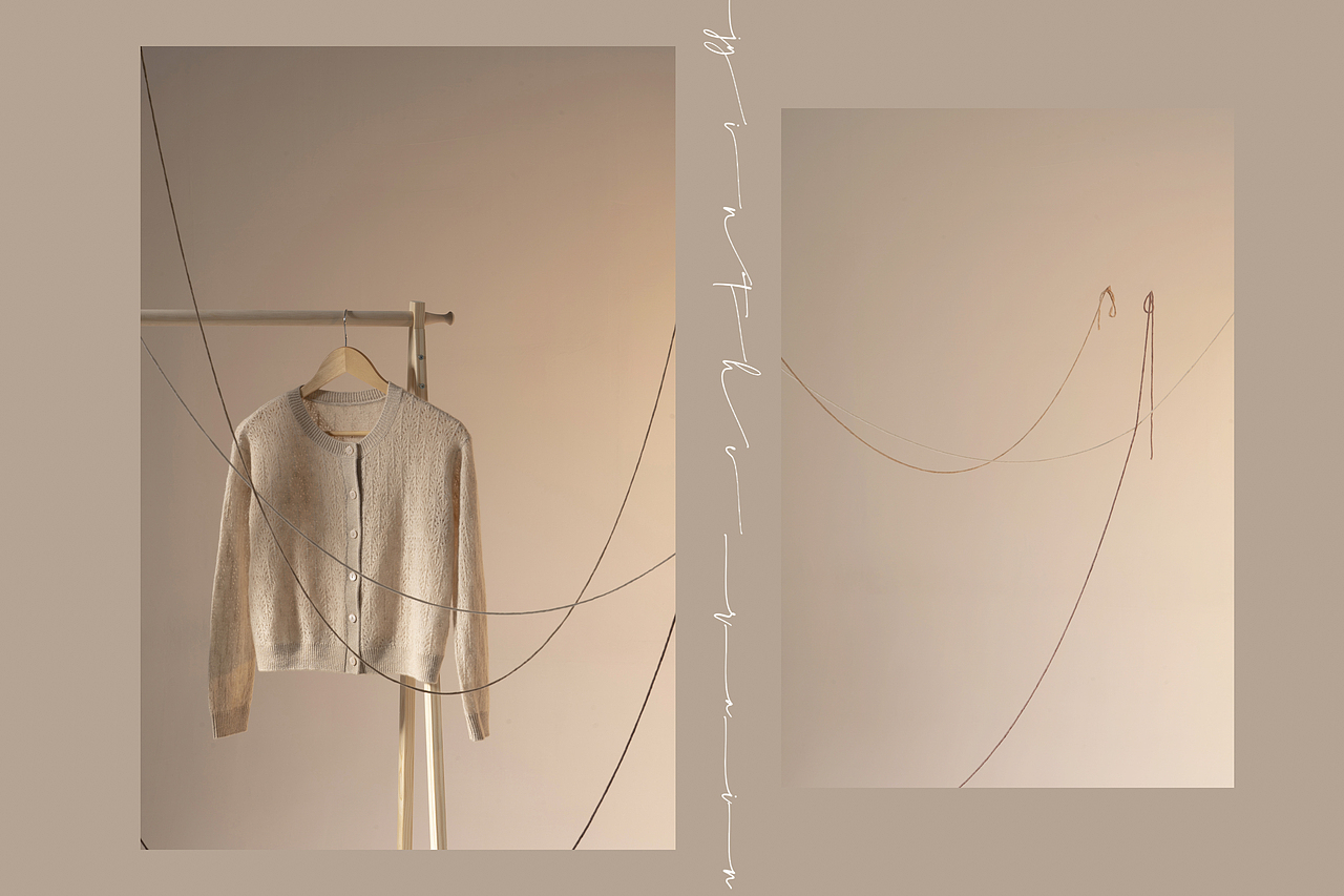 产品摄影｜服装拍摄｜女装（图ZMzIyMzM1OTU2） - 产品摄影 - 站酷设计师zhoooo原创素材 - 站酷ZCOOL