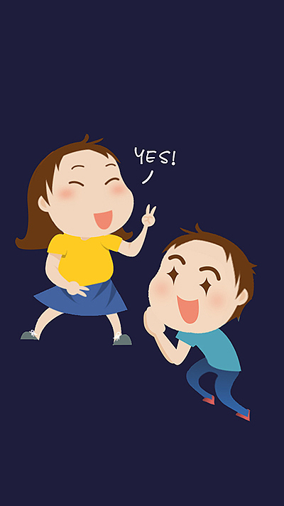 老婆我要爽一爽DEMO