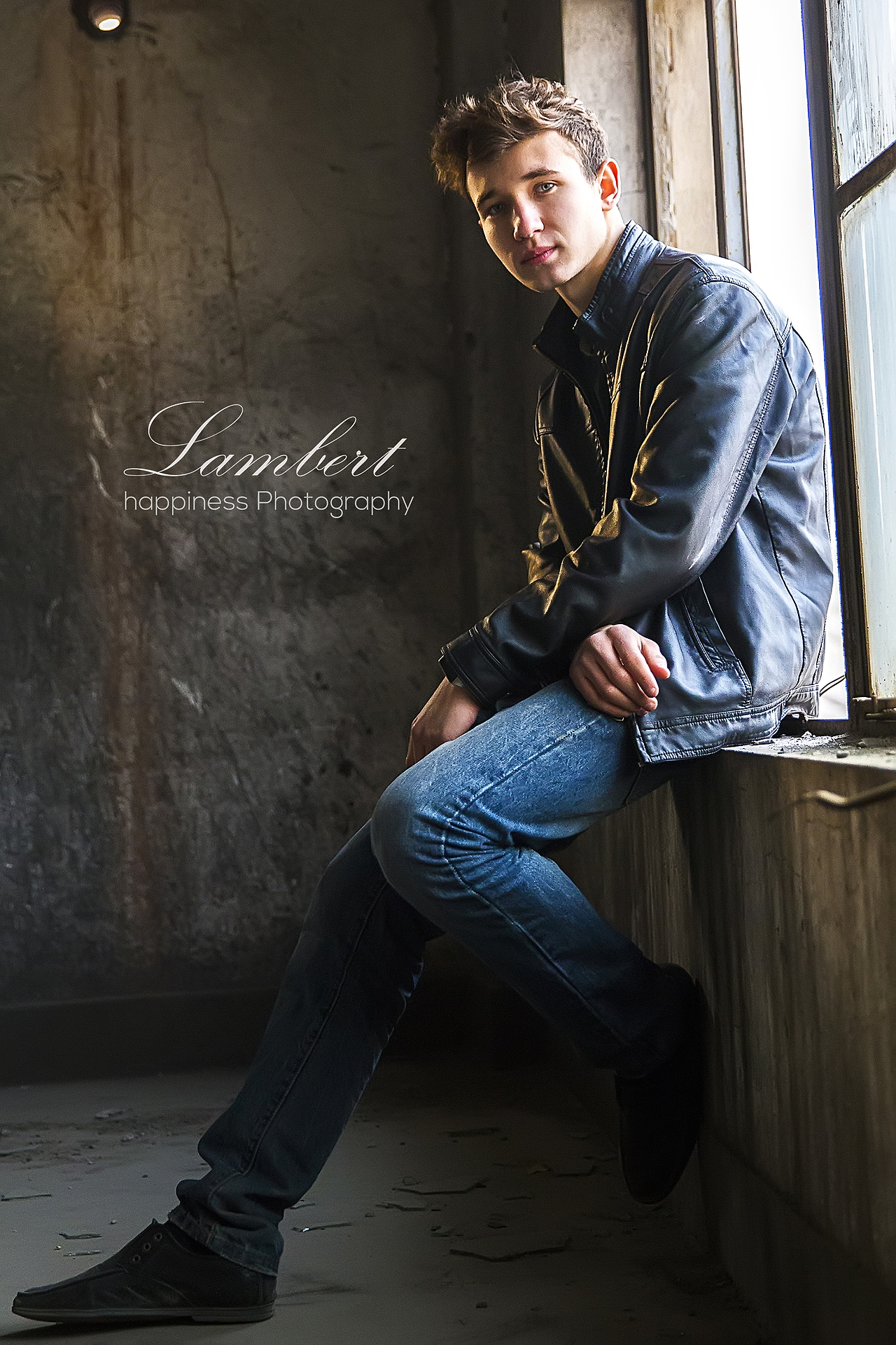 男摩卡（图ZODI2MzM0NDA=） - 人像摄影 - 站酷设计师LAMBERT12521原创素材 - 站酷ZCOOL