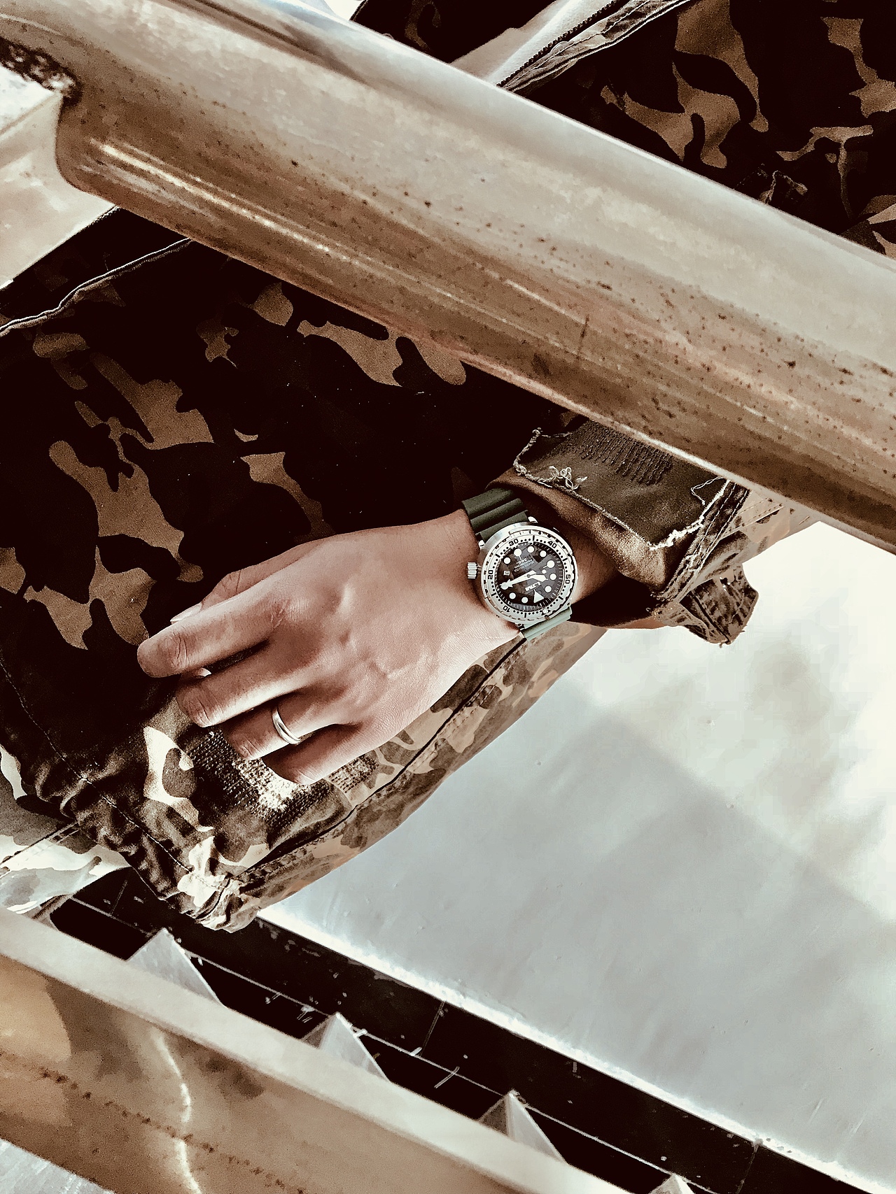 午后随拍（图ZMTMwOTM2ODg4） - 产品摄影 - 站酷设计师花开荏苒原创素材 - 站酷ZCOOL