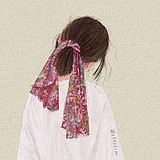 芒果橙子香蕉的头像