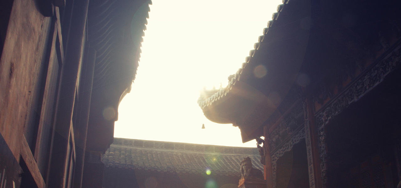 武当行（图ZNTY0MzcxMg==） - 风光摄影 - 站酷设计师LeoHMI原创素材 - 站酷ZCOOL