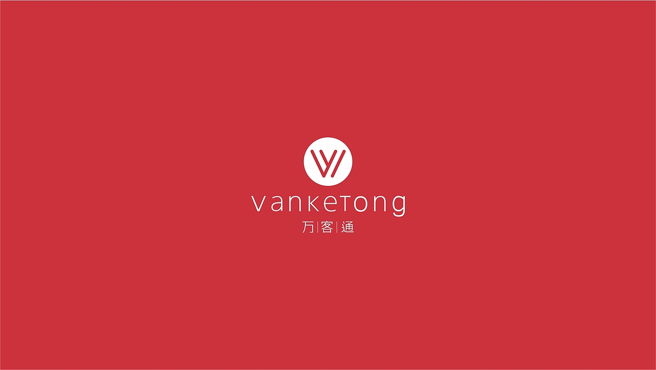 logo（图ZNzM5NTg1NjQ=） - 品牌 - 站酷设计师倦鸟原创素材 - 站酷ZCOOL