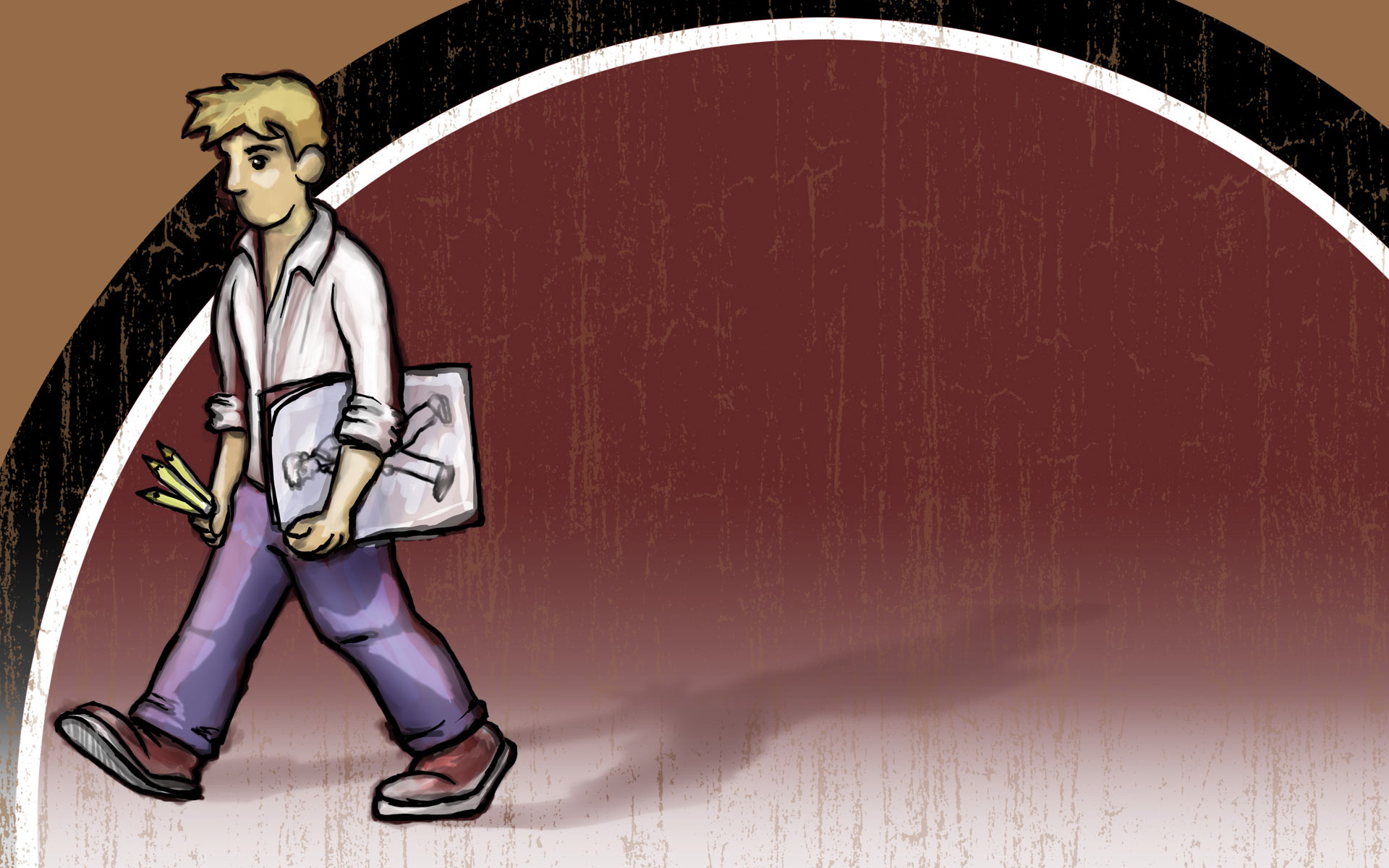 无法救赎的个人主页（封面预览） - 主页封面设置 - 站酷设计师无法救赎原创素材 - 站酷ZCOOL